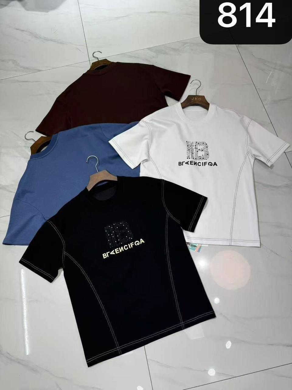 بدي حلقة سوبر ماستر قطعة ثكيله 

القياس L --3XL 

القطعه ب10 الاف 

الشد  16 قطعة ب160 الف


**إذا كنت صاحب هذا الإعلان وتريد حذفه لأي سبب، رجاءا أرسل رسالة إلى الدعم الفني**