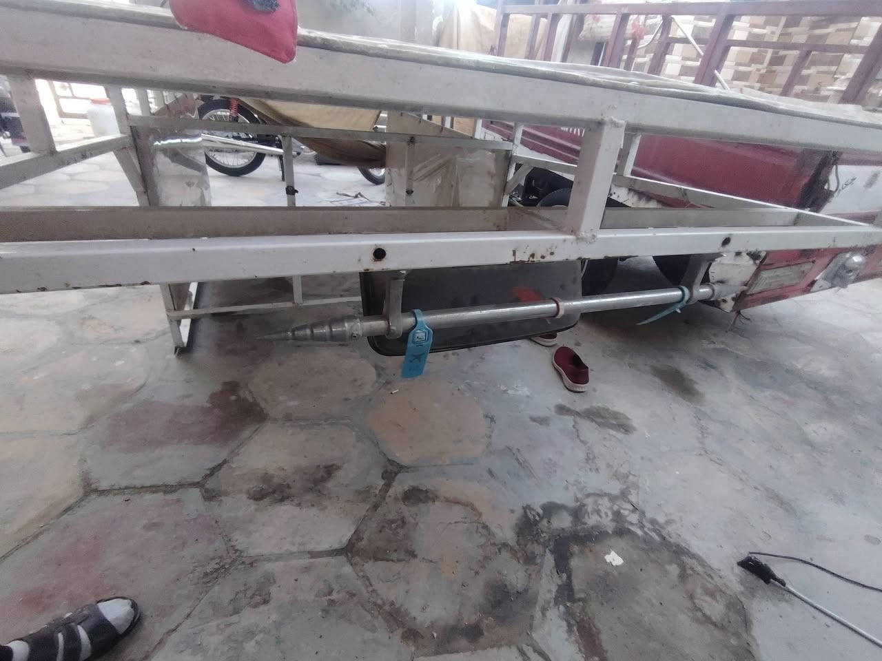 محجر ستوته كامل مكمل ماعوزه شي جيب وشد
السعر ٢٠٠ وبي مجال ***********
