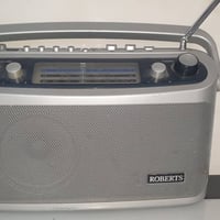 بريطاني • اصلي • قديم