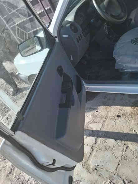 سايبا موديل 20 مكفوله كفاله عامه بسمي من لشركه السعر65 مكاني بغدادالكاضميه ***********
