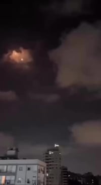 بوليش نانو • ضمان سنه • بعقوبه ديالى