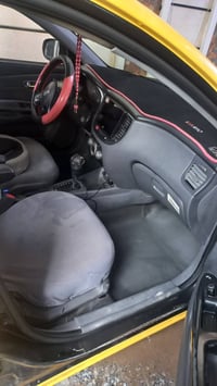 برايد • ٢٠١٠ • كامره