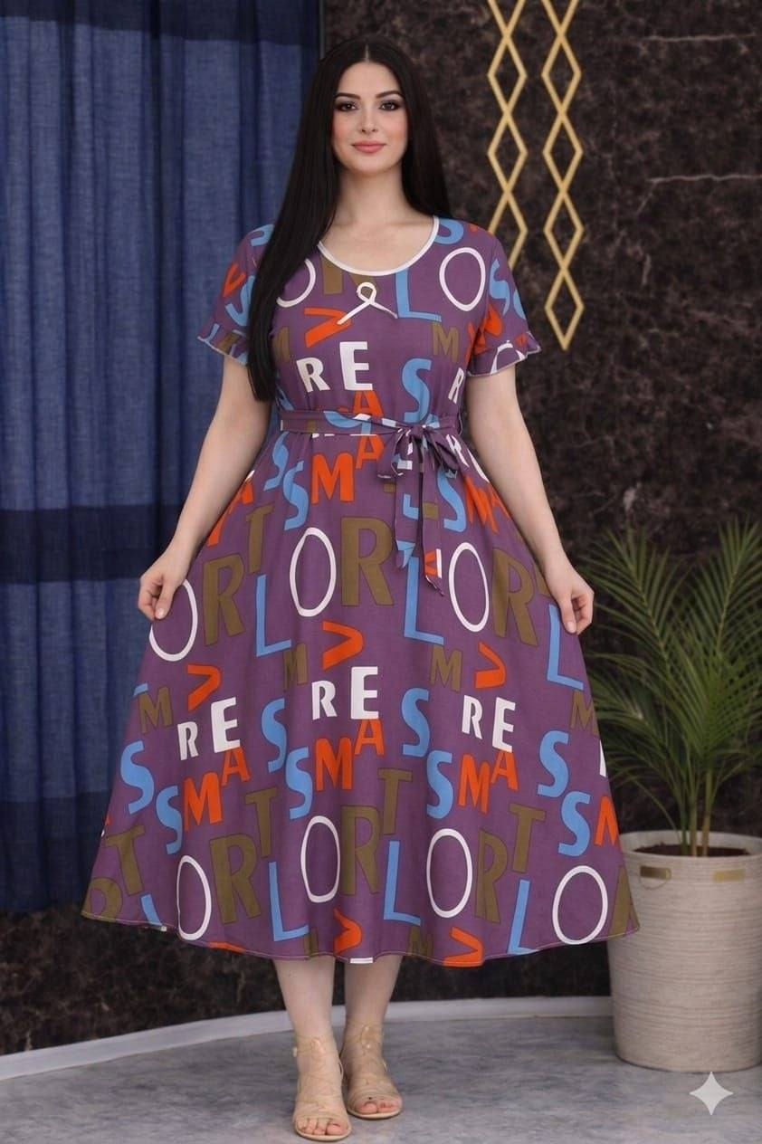 دشداشه  كشمير خامه درجة اولى
قياسات. . فري سيز

السعر 65الف 

للحجز والاستفسار

https://t.me/ommustafa2015


**إذا كنت صاحب هذا الإعلان وتريد حذفه لأي سبب، رجاءا أرسل رسالة إلى الدعم الفني**