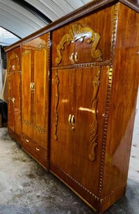 كنتوره • ٢٣٠×٣٢٥ • جديد