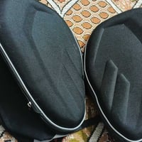 جنط ديوان • توصيل لكل العراق