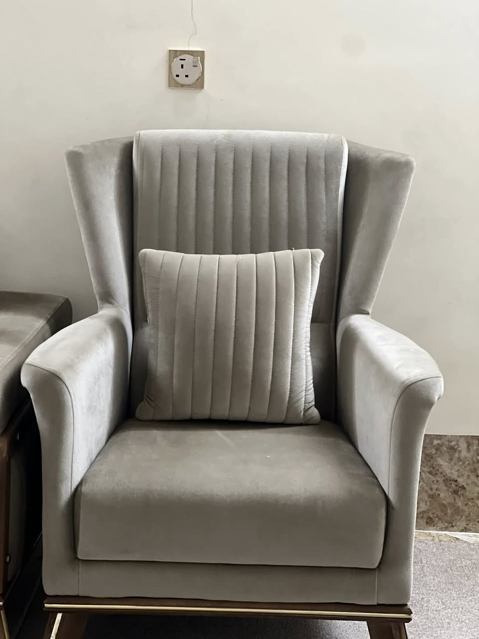 ئەم تاخم قەنەفەییە بۆ فرۆشتن 
لۆک لۆکە تورکییە 
١٠ نەفەرییە 
شوێن سلێمانی 
بۆ نرخ نامە بنیرن


**إذا كنت صاحب هذا الإعلان وتريد حذفه لأي سبب، رجاءا أرسل رسالة إلى الدعم الفني**