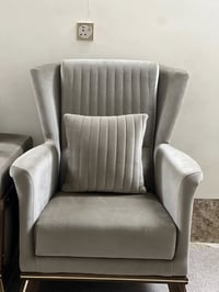 كنب • تركي • ١٠ مقاعد