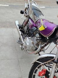 ابو حمره • سيفان موديل٢٥ • ٢٠٠ سي سي