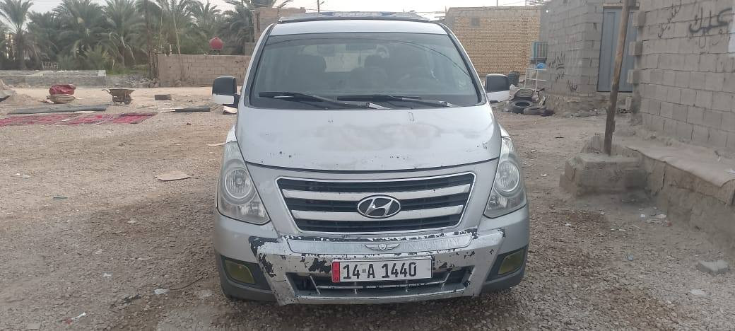 السلام عليكم ستاركس مديل 2008 مسكر اصل اتوماتيك سيارة جاهزة مكينه حداديه تخم تاير مكفولة سيارة رقم بصرة انكليزي بسمي مصفرة مامطلوبة سيارة سيارة العنوان سماوة استفسار علة رقم ***********
