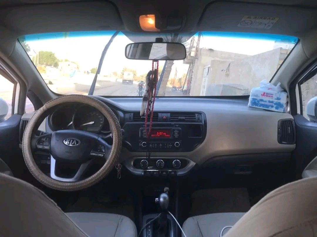 كيا ريو للبيع موديل 2015 خليجي سياره بدون ضربه بيه صبغ هلال جاملغ خلفي فقط كير محرك كفاله تبريد ثلج سياره بسمي رقم الماني تحويل مباشر سنويه 2027 هزه ساقطه سعره 82 وبيه مجال شراي تواصل عل خاص


**إذا كنت صاحب هذا الإعلان وتريد حذفه لأي سبب، رجاءا أرسل رسالة إلى الدعم الفني**