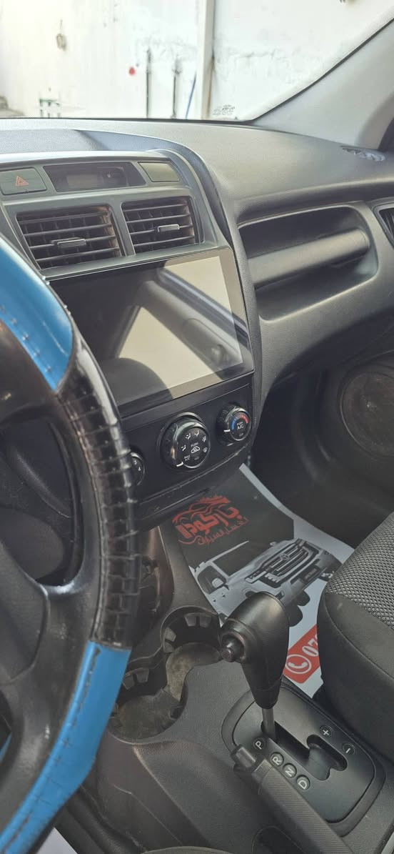 السلام عليكم كيه سبورتج موديل 2009 رقم اربيل سنويه صاقطه ب ٢٢ مالكهه صاحب معرض باربيل بيهه شويه جراد مبين بصوره بس بجنطه شويه طخه غيره ماكو السعر ١٠٠ وبيهه مجال ***********  مكانهه بل الديوانيه ديوانية, القادسية
