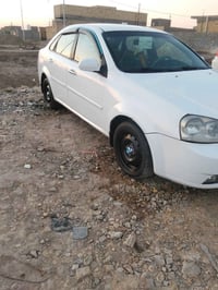 اوبترا • ٢٠١٤ • مكفول مكينة وكير