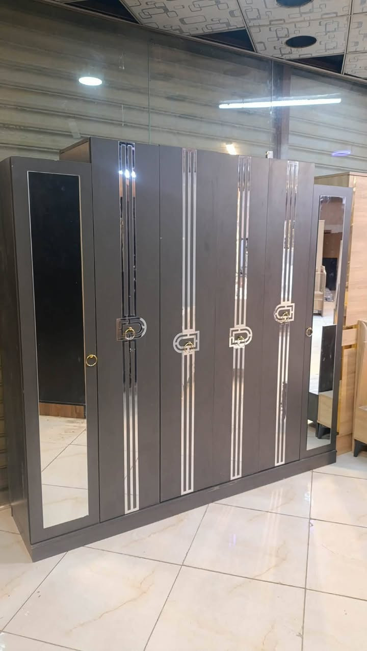 5 قطع نضافه 85 💯 سعر 460 قفل


**إذا كنت صاحب هذا الإعلان وتريد حذفه لأي سبب، رجاءا أرسل رسالة إلى الدعم الفني**