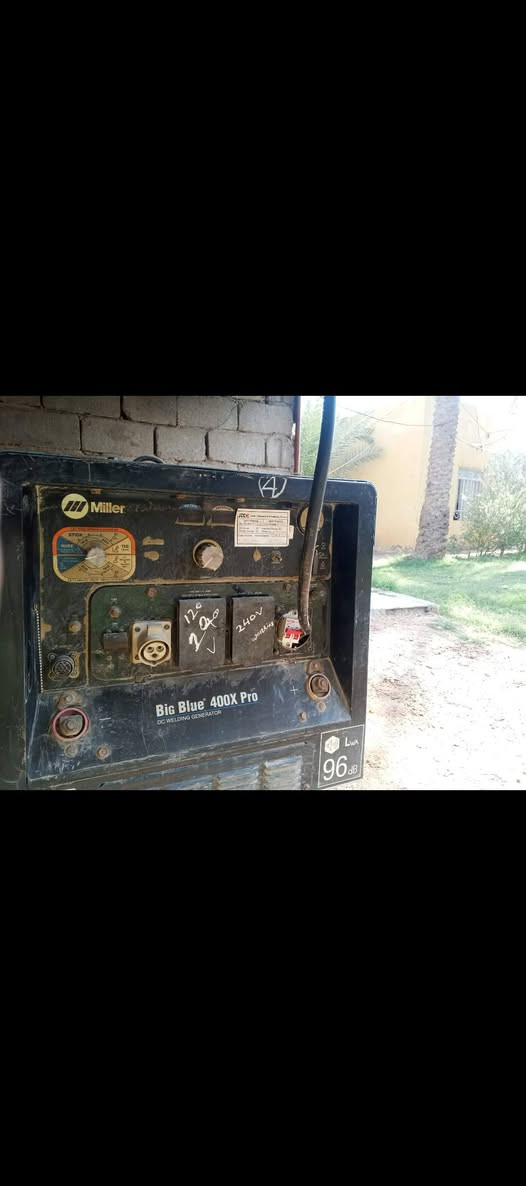 السلام عليكم مولده كابوته للبيع اربعه بستم 11/500كيفي السعر الاتصال على الرقم ***********
