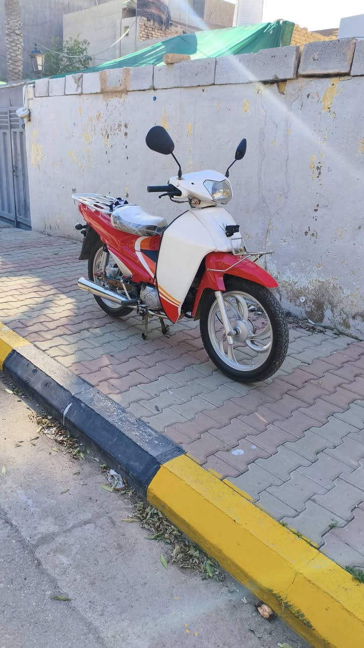 سلفيز للبيع نضافه 100 بال100 متواجد خاص ماطور مكفول من كلشي


**إذا كنت صاحب هذا الإعلان وتريد حذفه لأي سبب، رجاءا أرسل رسالة إلى الدعم الفني**