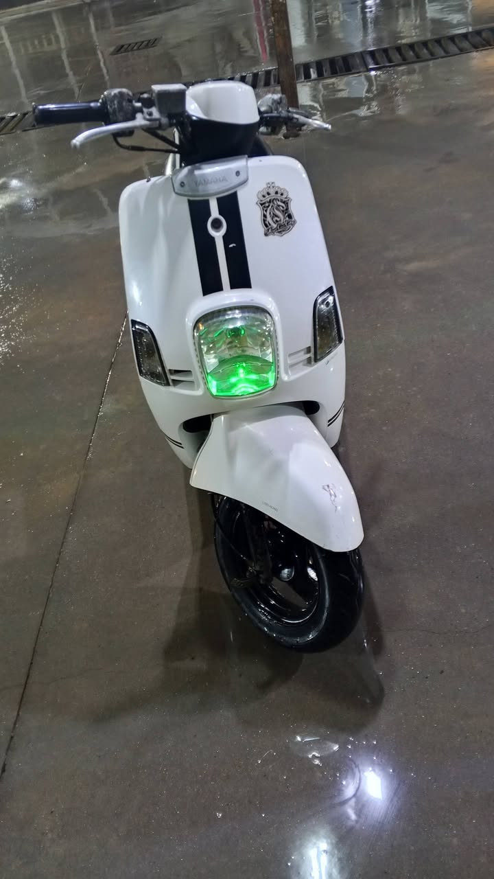 السلام عليكم بوليس للبيع كفاله عامه مكاني كربلاء 🤎


**إذا كنت صاحب هذا الإعلان وتريد حذفه لأي سبب، رجاءا أرسل رسالة إلى الدعم الفني**