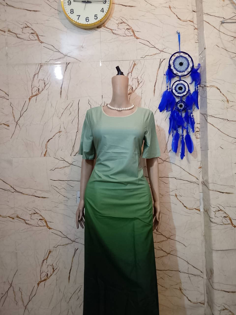 سعر 8 الف فقط
للحجز والاستفسار خاص


**إذا كنت صاحب هذا الإعلان وتريد حذفه لأي سبب، رجاءا أرسل رسالة إلى الدعم الفني**