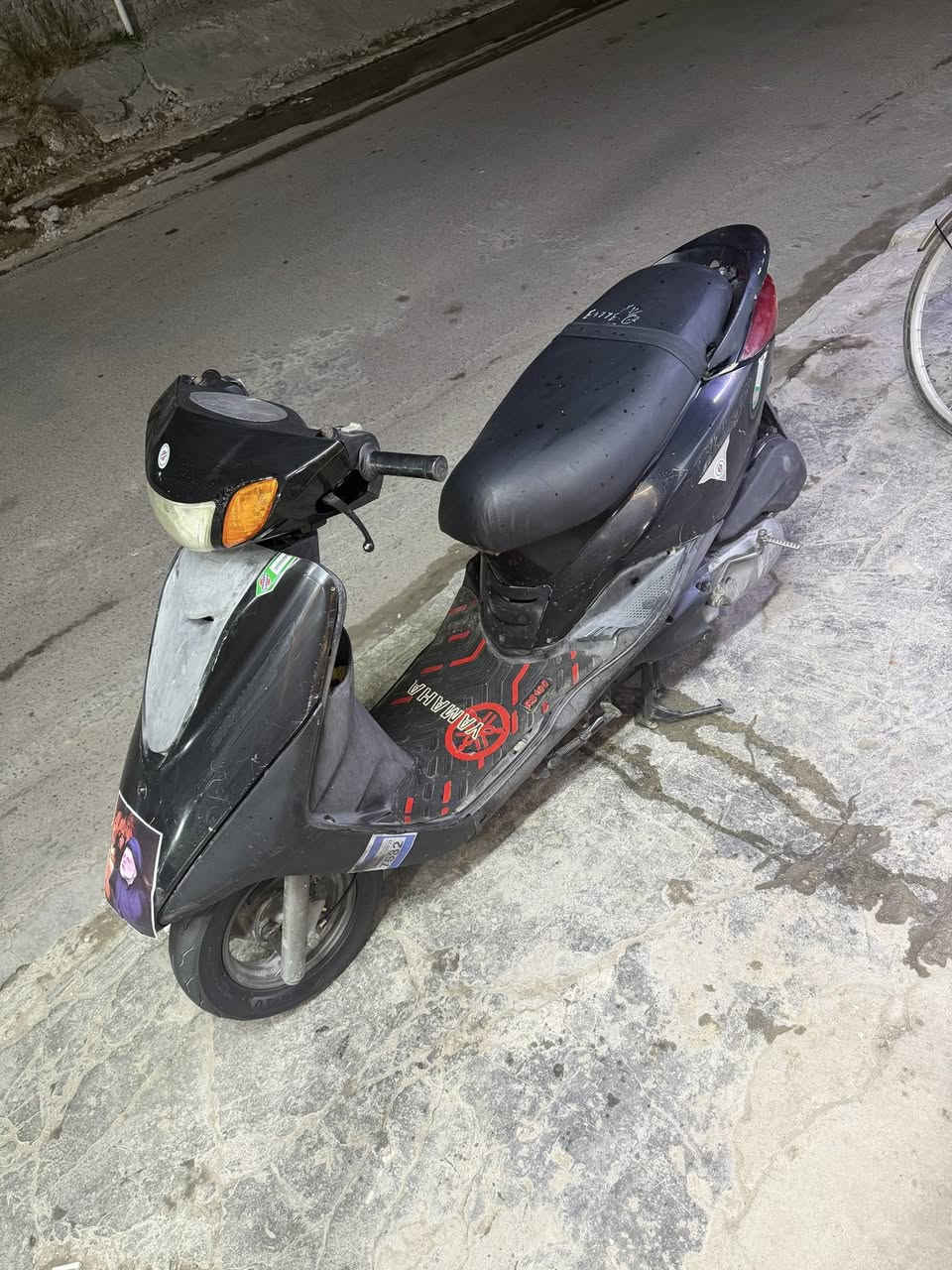 سلام عليكم بريز لايت فوك سلف وهند كهربايات شغاله كله بلاديه تجي جيب فيتر  وتفحص مكاني بغداد مدينه الصدر الداخل ***********
