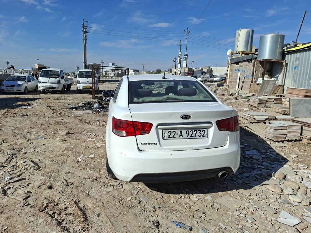 مۆدیل 2011سئ پارچەی سبوخ بی ژوری گیرومکینە بەشرت هەمووشت بەشرت*********** أربيل, العراق
