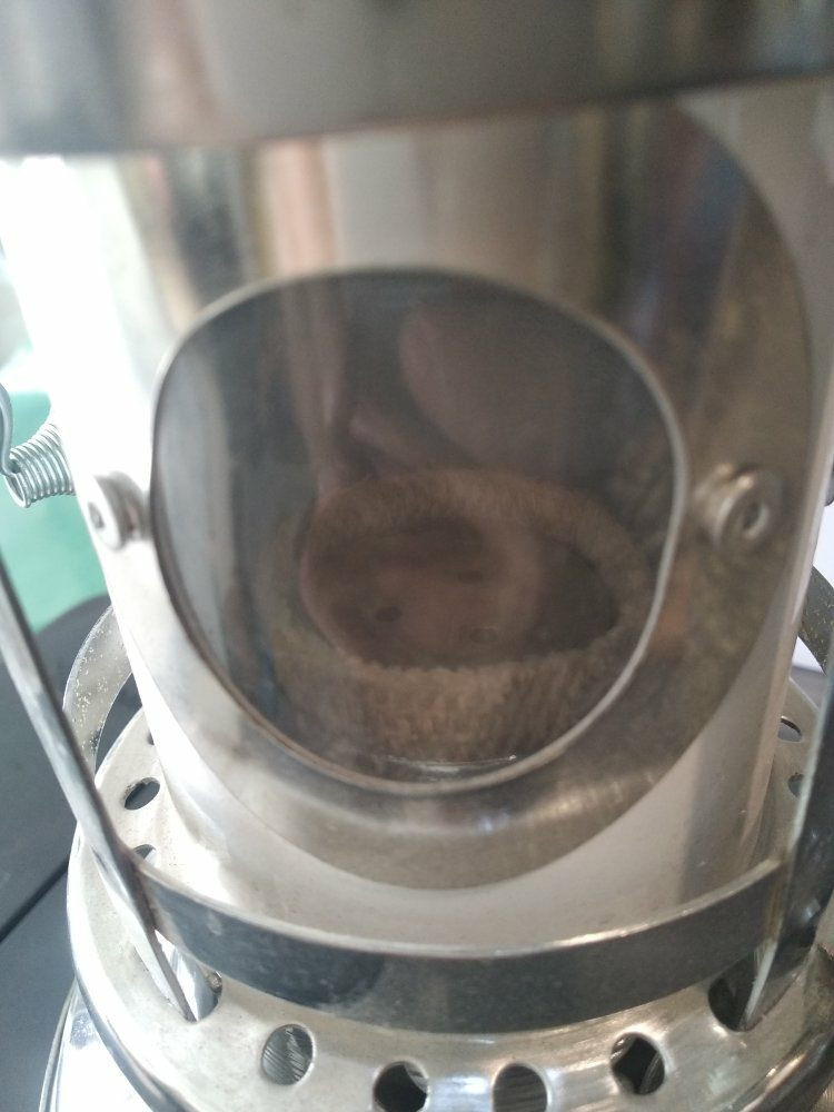 صوبة أو جولة صغيرة ارتفاع 25 سم شغالة وجديدة السعر 20


**إذا كنت صاحب هذا الإعلان وتريد حذفه لأي سبب، رجاءا أرسل رسالة إلى الدعم الفني**