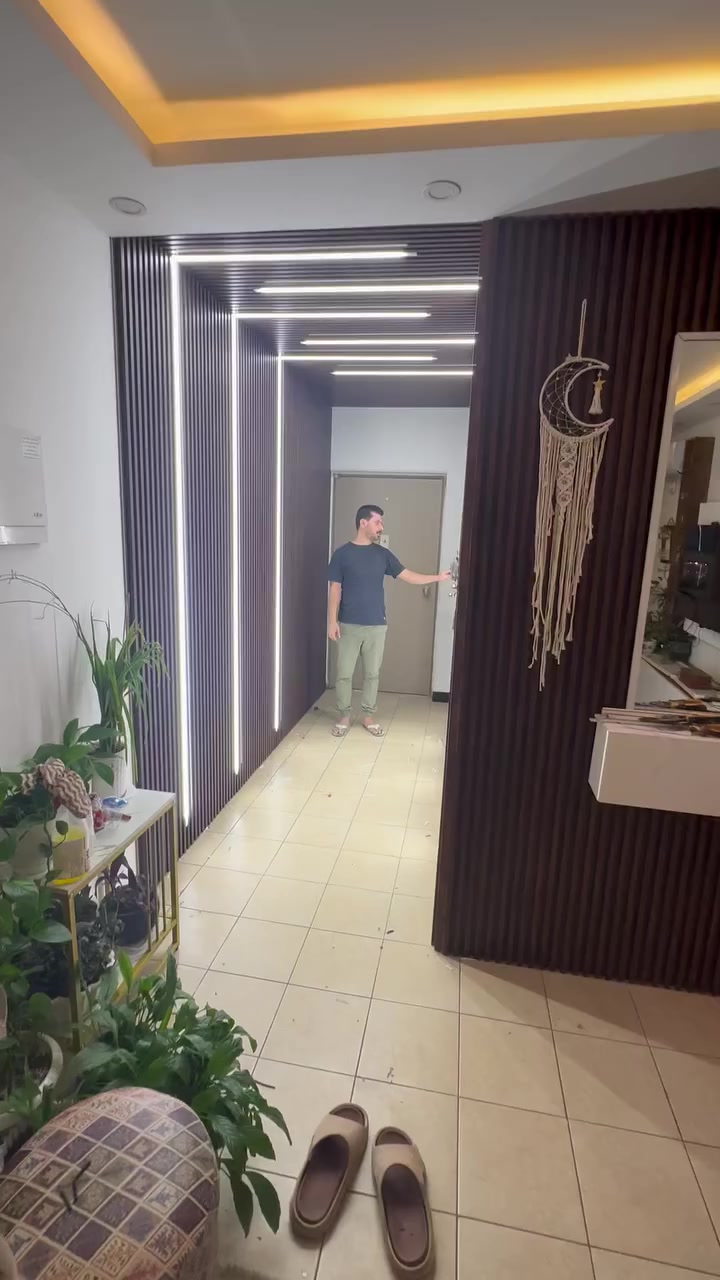 احمد العزاوي للديكورات اسعارنه مناسبه ***********
