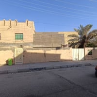 بيت للبيع • عقار للبيع • منزل بغداد • بيت موقع تجاري • بيت طابقين • مش...
