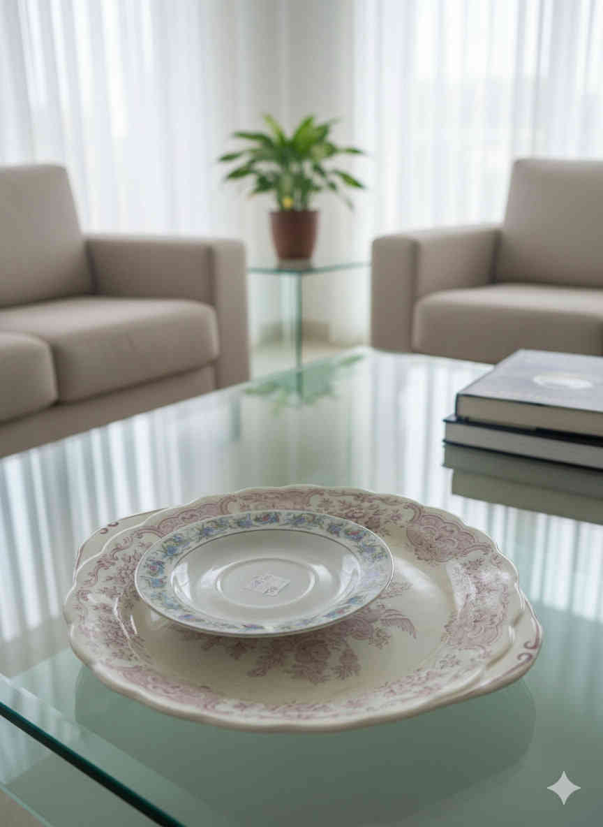 للبيع باسعار مناسبه توصيل مناطق بصرة 
امازون اوربي 
تواصل للحجز ***********🔸
