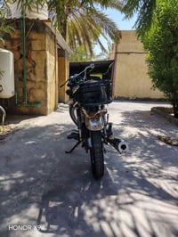 موديل ١٩ • ناعم • محاويل