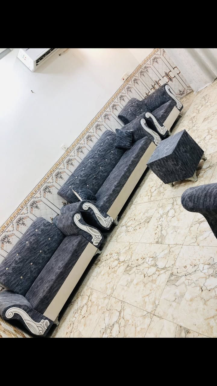 تخم للبيع السعر 250 الف وبي مجال


**إذا كنت صاحب هذا الإعلان وتريد حذفه لأي سبب، رجاءا أرسل رسالة إلى الدعم الفني**