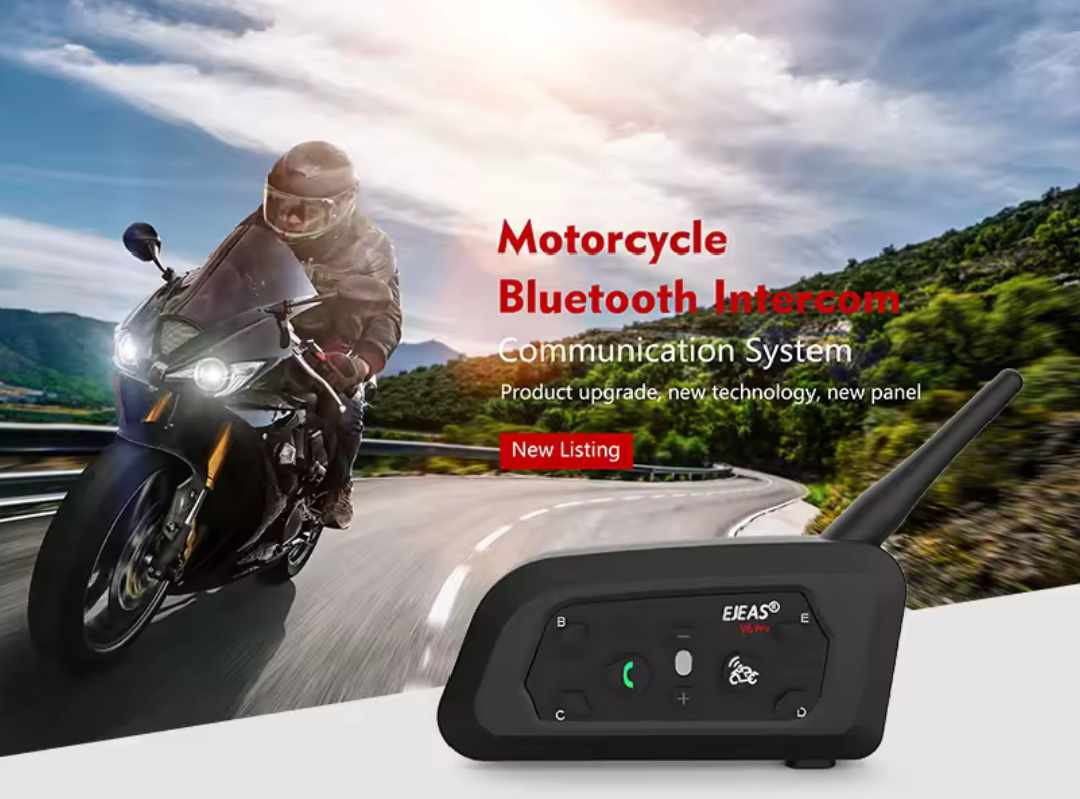 متوفر 
@إشارة 
@متابعين
منفذ تايب سي


**إذا كنت صاحب هذا الإعلان وتريد حذفه لأي سبب، رجاءا أرسل رسالة إلى الدعم الفني**