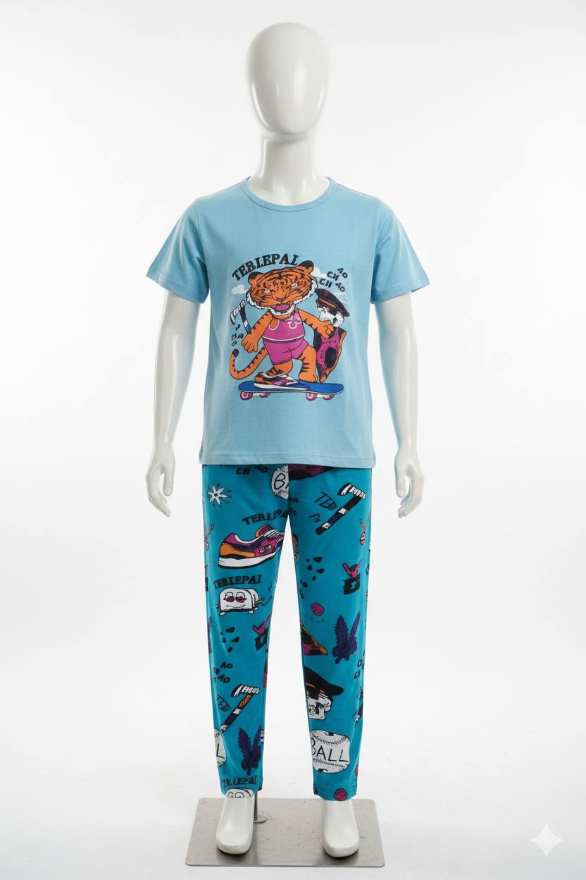 قطع أخيرة الخامة تخبل والسعر بس 5 وتوصيل محافظات 3


**إذا كنت صاحب هذا الإعلان وتريد حذفه لأي سبب، رجاءا أرسل رسالة إلى الدعم الفني**