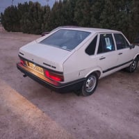 برازيلي ٨٧ • زينون • قير 5