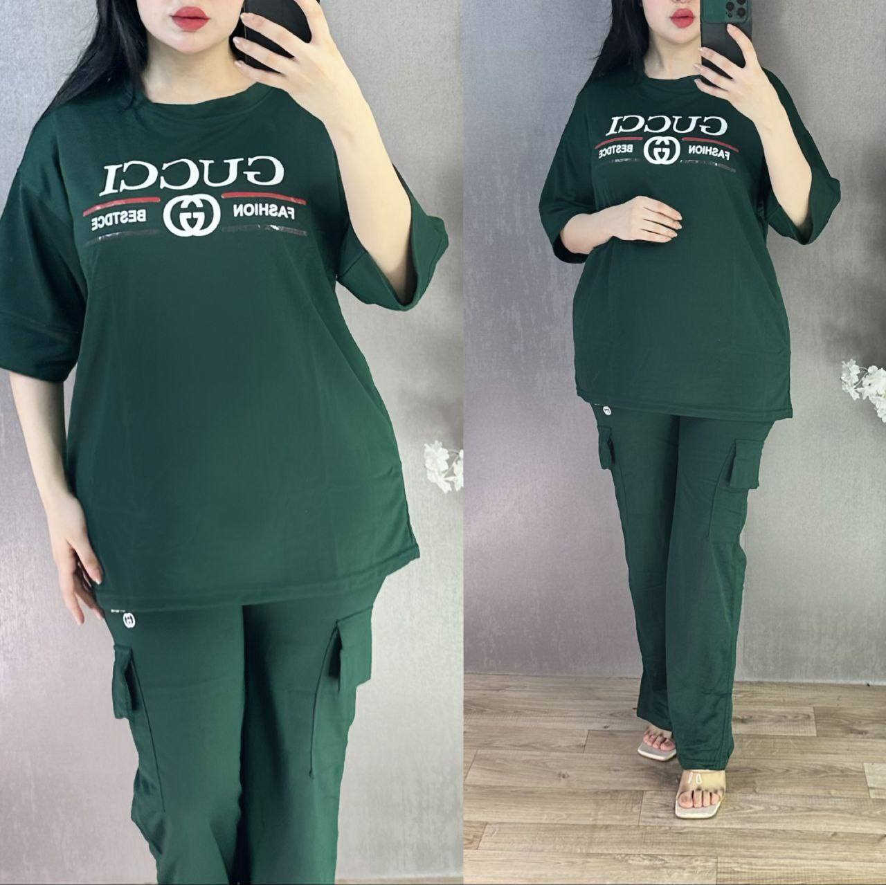 تراك نسائي

خامة توفيليس مطاط

L. XL. 2XL.3XL.

الدرزن 80 
سعر القطعه مفرد 12 الف 

توصيل جميع المحافظات 5 الف


**إذا كنت صاحب هذا الإعلان وتريد حذفه لأي سبب، رجاءا أرسل رسالة إلى الدعم الفني**
