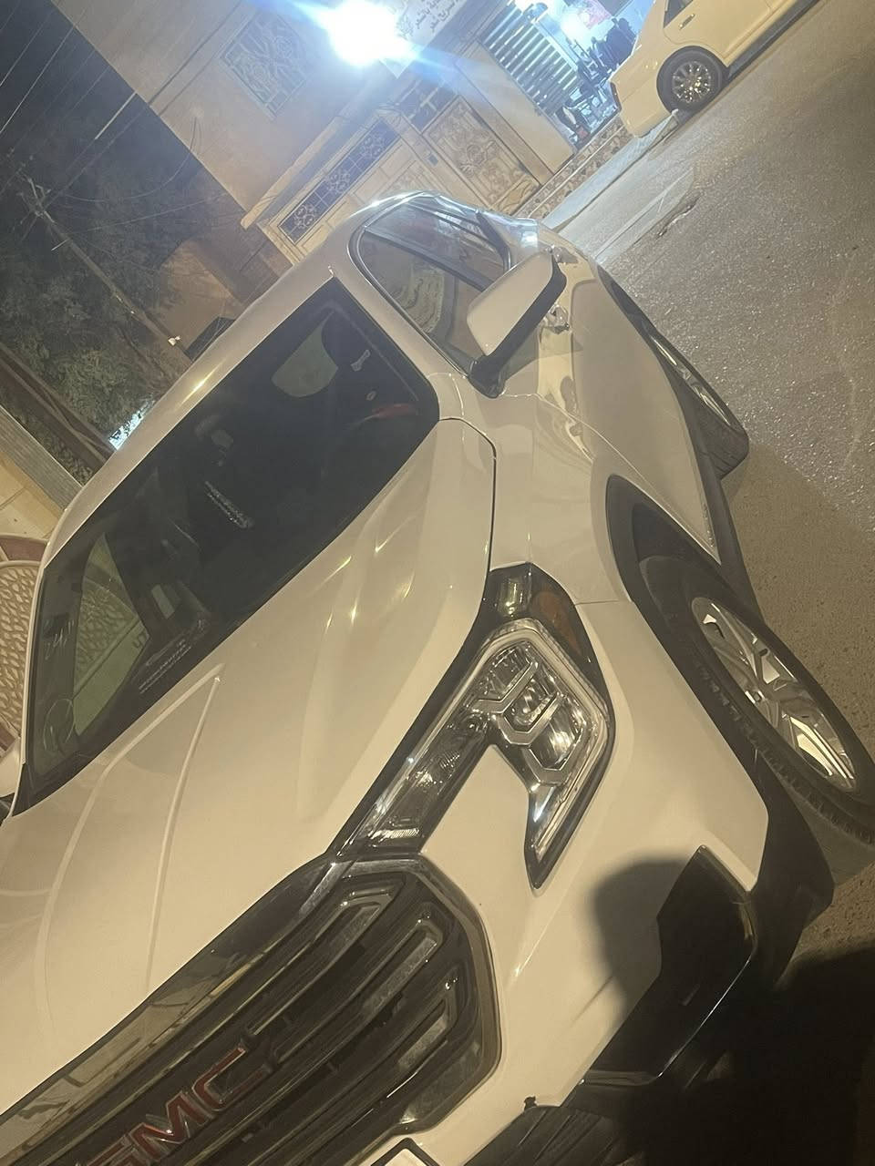 @


**إذا كنت صاحب هذا الإعلان وتريد حذفه لأي سبب، رجاءا أرسل رسالة إلى الدعم الفني**