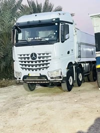 اكتروز وحش موديل ٢٠١٤ حجم ٤١٥٢رقم الهاتف ٠٧٧١١٢٨٠٠٨١