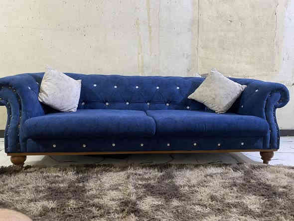 للبيع بعده جديد *********** سعر ٣٠٠
