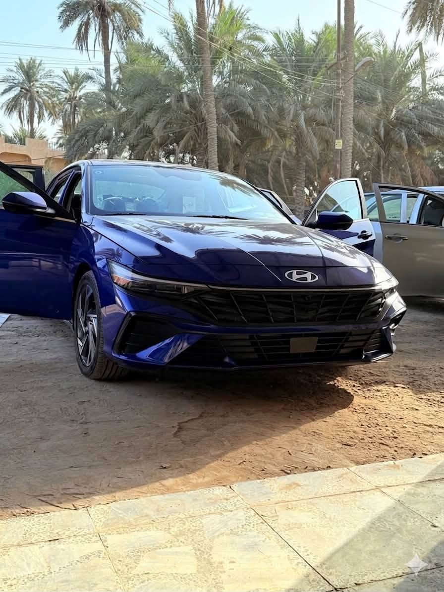 السلام عليكم النترة 2024لمتدد كلين تايتل حتى  عاميات مكفولات حادثه فقط طبلة مال سايق مبدلة فول مواصفات لمتدد للخير 5 كامرات كراسي كهرباء ماشية 15 ميل سعر 183 لي مايعجبة سعر يترك كلمه طيبة تحياتي/علي هيثم  مكاني بغداد شعلة رقم الهاتف ***********
