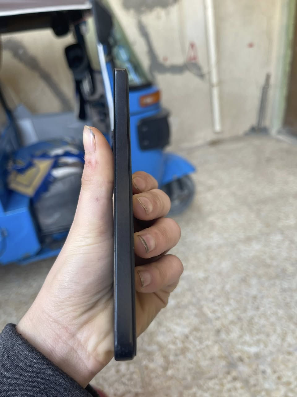 بوكو x7برو ذاكرة 256 رام 12 كامل ملحقات فقط فطر بسيط اسفل شاشة ما مئثر نهائين جهاز نضيف ببجي 120 فريم مكان كربلاء حي العسكري تواصل ***********
