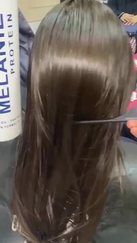 فيديوهات لبروتين ميلانى البرازيلي وفيلر بوتكس ميلانى البرازيلي من الاردن والجزائر وسوريا ولبنان ومصر وقطر والإمارات وسلطنة عمان وتونس ، مع بروتين ميلانى البرازيلي وفيلر بوتكس ميلانى البرازيلي تسييل وفرد الشعر المجعد والافريقى بنسبة مليون فى المائة وعلاجه نهائيا من تساقط الشعر والتقصف ، والفيلر يعمل على تطويل الشعر ،موجود أيضا مرمم ميلانى معالجةtreatment  ويضاف هذا المرمم مع البروتين او الفيلر أو الصبغات ويمكنك استعمال المرمم لحاله من اجل التمليس والعلاج ، نبحث عن وكلاء فى كل المدن والمحافظات ليبيع المنتج فى كل الولايات فى الجزائر وسوريا ولبنان والإمارات وقطر وسلطنة عمان والاردن وسعر خاص للجمله والكميات ، الاتصال على الخاص او الواتساب 00201204747774 ، شكرا ادمن


**إذا كنت صاحب هذا الإعلان وتريد حذفه لأي سبب، رجاءا أرسل رسالة إلى الدعم الفني**