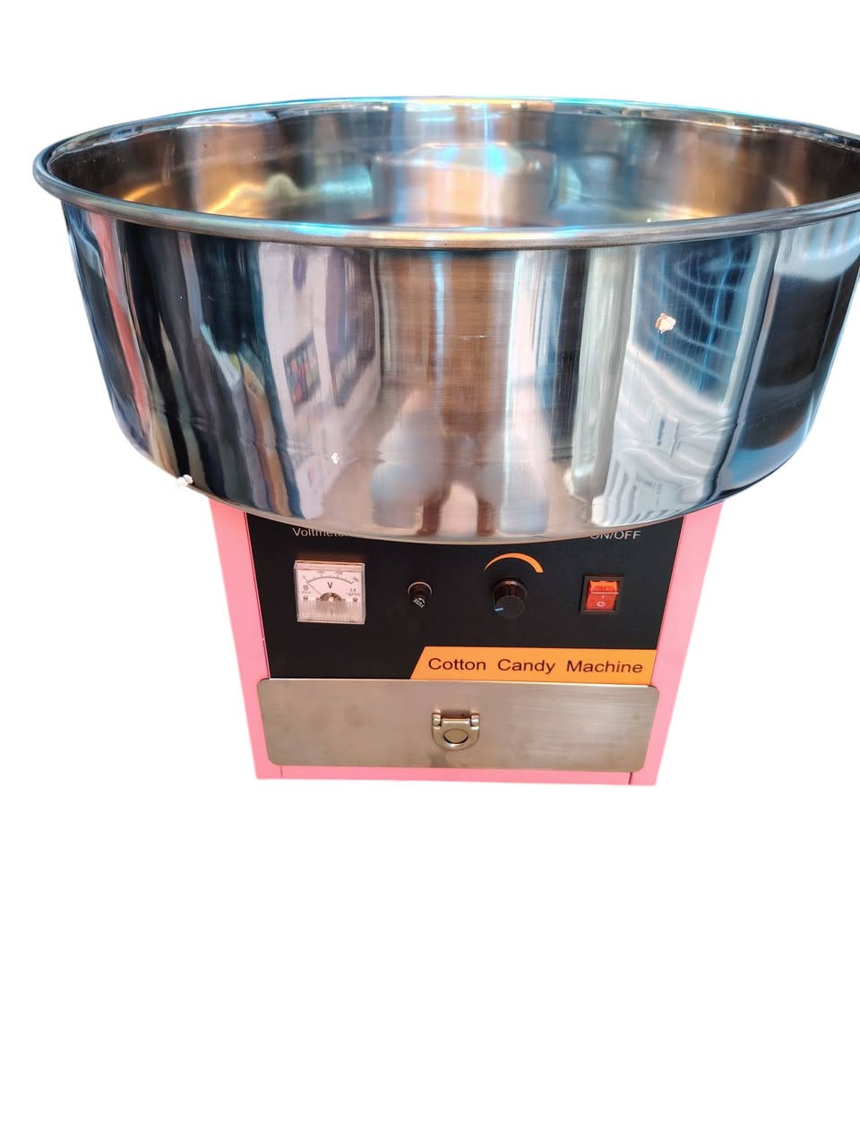 معرض السماح كراده شارع المسبح *********** وتساب
