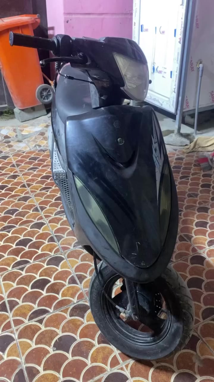 للبيع ☘️
عدلة بلاد كفالة عامة من البرغي للبرغي 
ترايك وين ميعجبك 
الملاح كدام عينك 
نكره بكل وقت 

مكاني البياع تقاطع درويش 🤎🤎
***********
