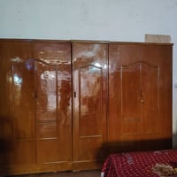 غرفه 5ابواب نجاره 450وبيه مجال 07805812067واتساب