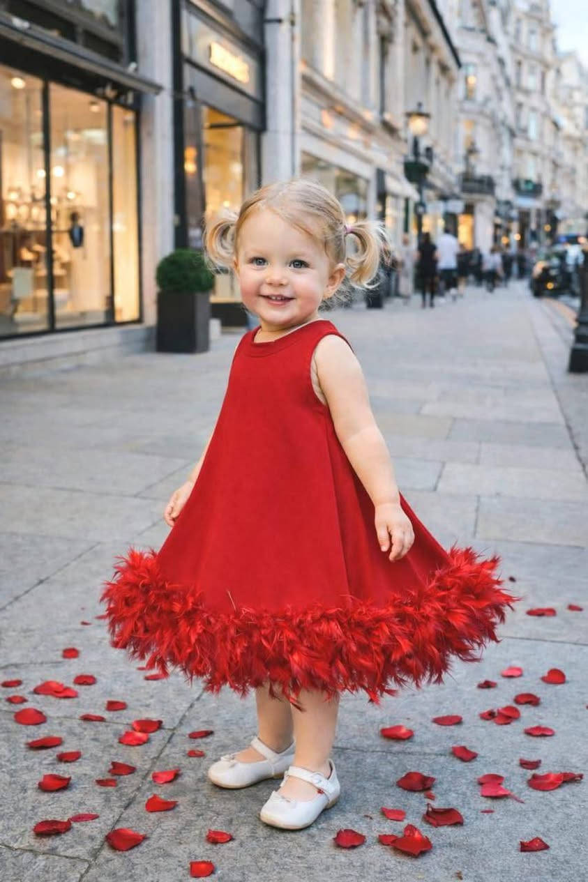 وصلت وجبة ملابس اطفال صيفي الموديلات اجنن متوفر جملة فقط ..


**إذا كنت صاحب هذا الإعلان وتريد حذفه لأي سبب، رجاءا أرسل رسالة إلى الدعم الفني**