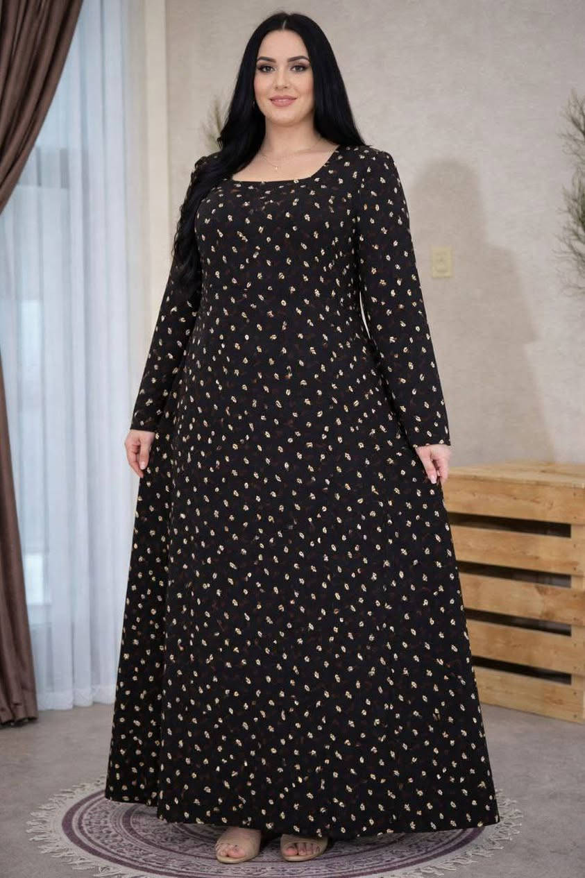 جملة فقط للحجز مراسلة الصفحه ***********
