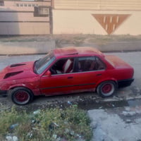 كير محرك • تحويل شرط • موصل