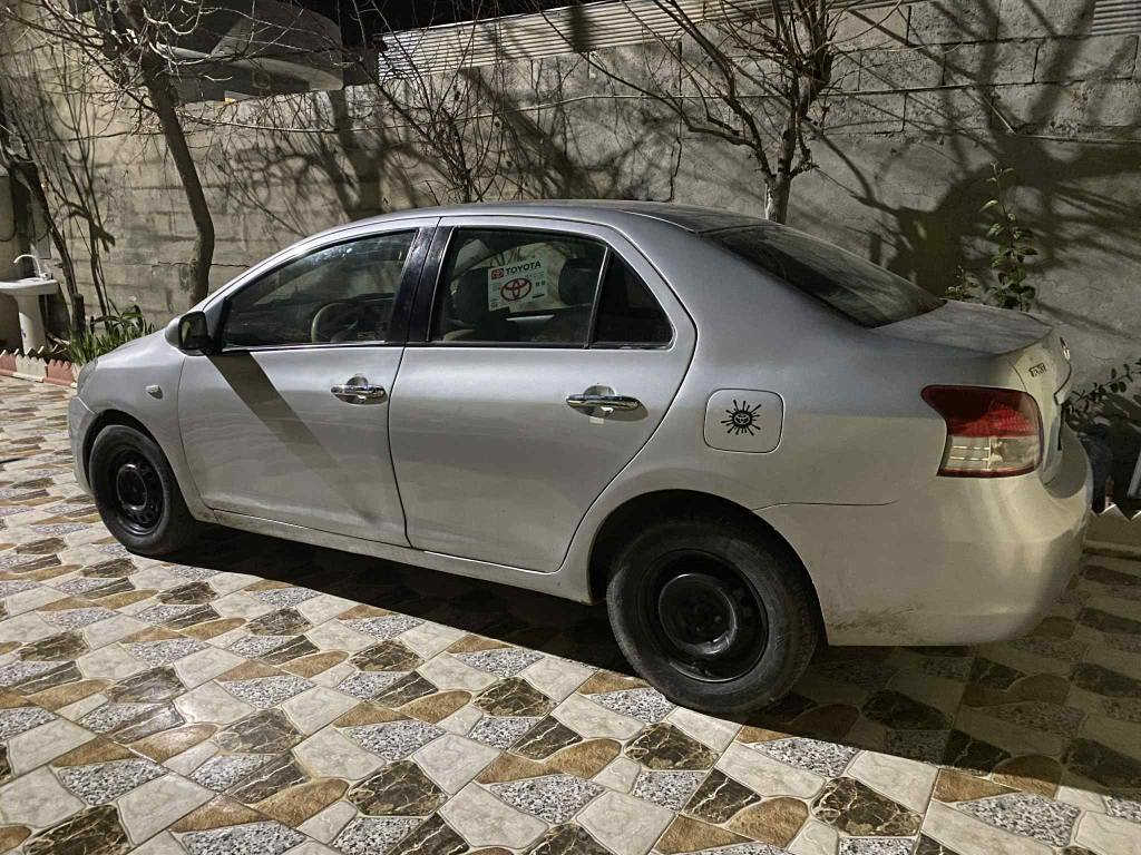 سەنەوی تارەیە تا 2030بی کیشەی بی ناوقسە
کامل بۆیاخە پیش دوای کە پسە 
گیر عادیە
تەحویل و خرامە براوە بە شەرت نرخی 70گەلایە
ژمار تەفۆن( ***********) السليمانية, العراق
