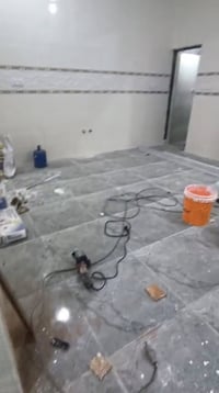 كوت ثويني • ٤ غرف • تسليم مفتاح