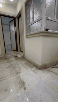 الموصل حي التحرير • ١٠٠م • سند ملك