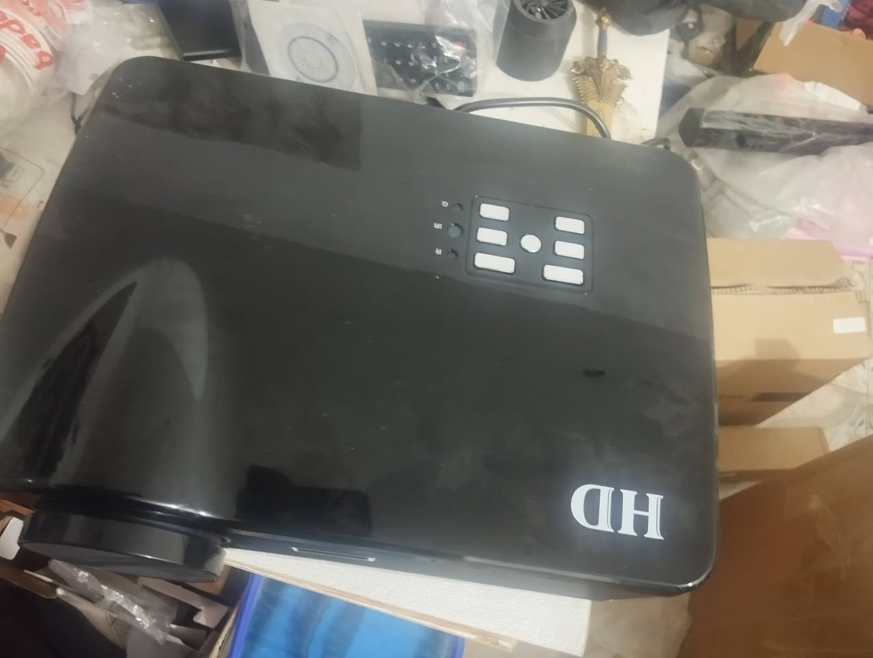 داتا شو عملاق أعلى سعر ابيع وضوح كلش عالي 
***********
