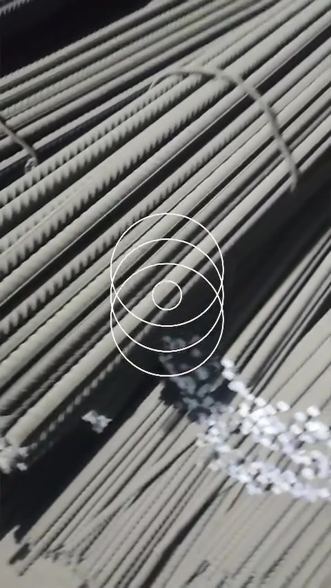 VAFON steel

حدید الاسلیح 

 #حدید  #حدید_التسلیح  #سوریا


**إذا كنت صاحب هذا الإعلان وتريد حذفه لأي سبب، رجاءا أرسل رسالة إلى الدعم الفني**